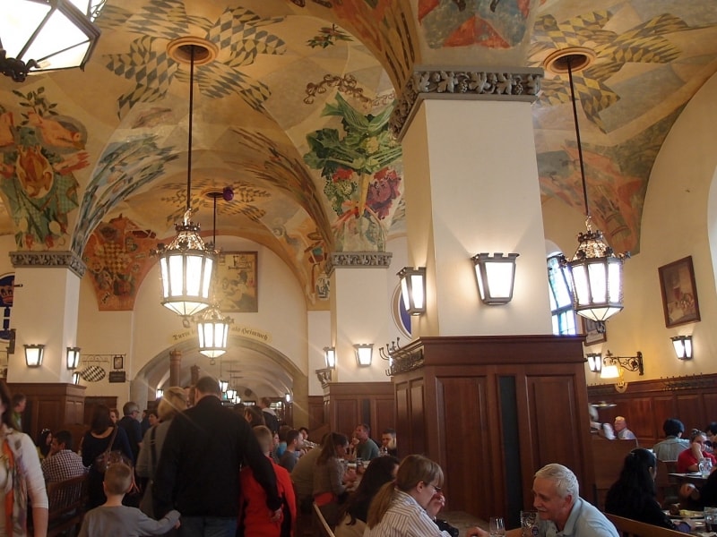 hofbrau1