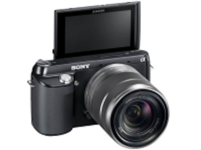 NEX-F3