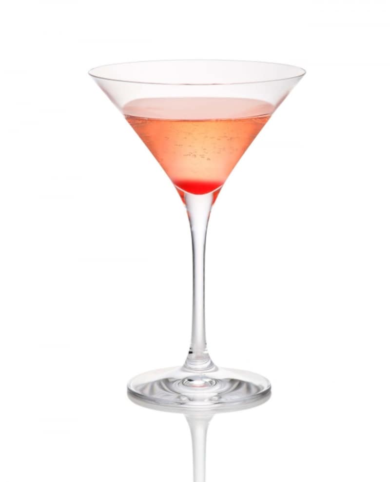 キール アンペリアル 1620円(税込)