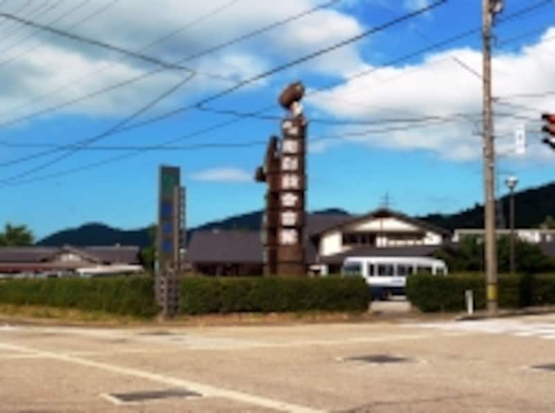 解説画像