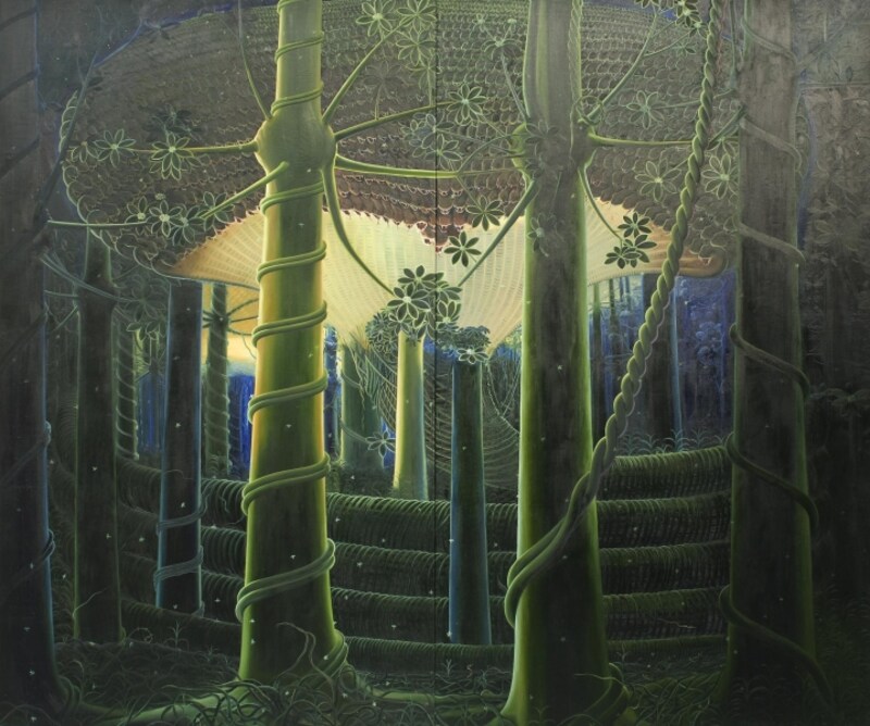 ラティーシュundefinedT.(インド)