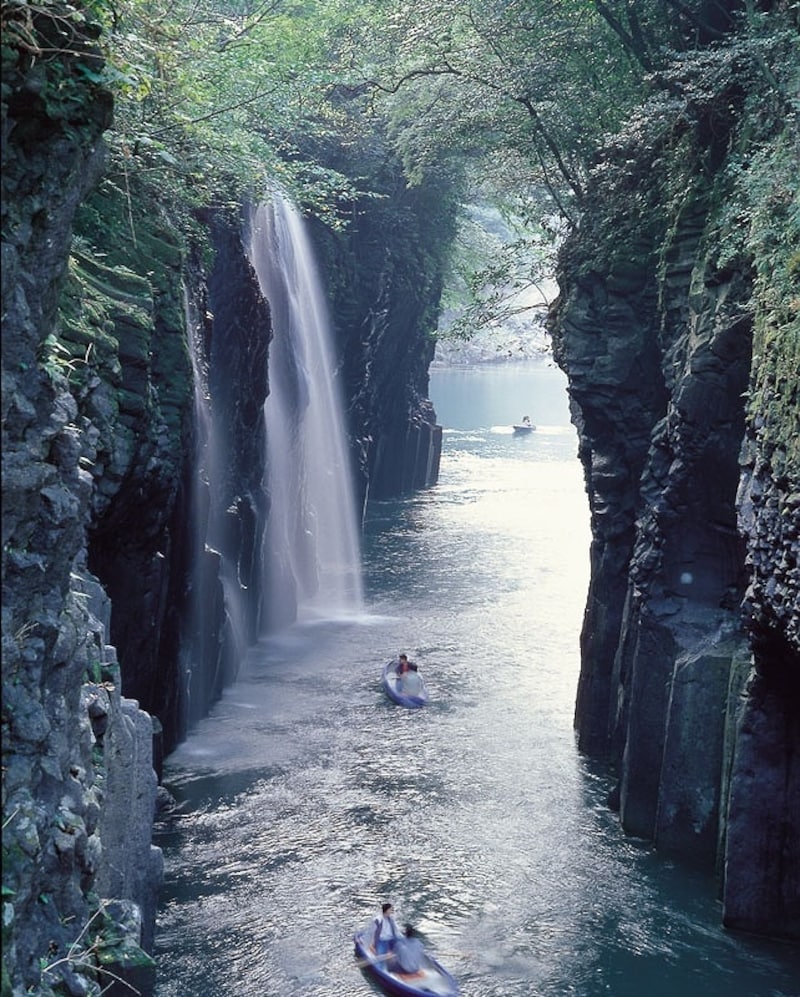 manai
