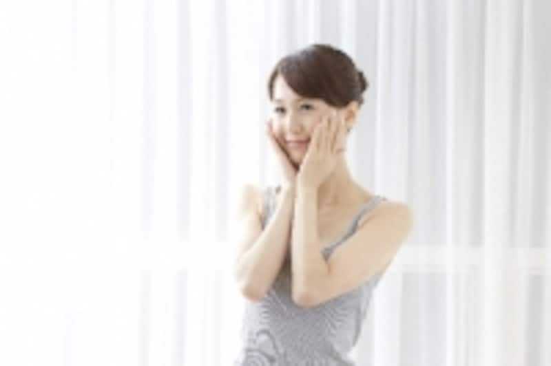 治りにくい場合は、ニキビではないことも