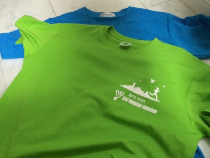 ランニング,夜,暗闇,事故,ライト,反射材