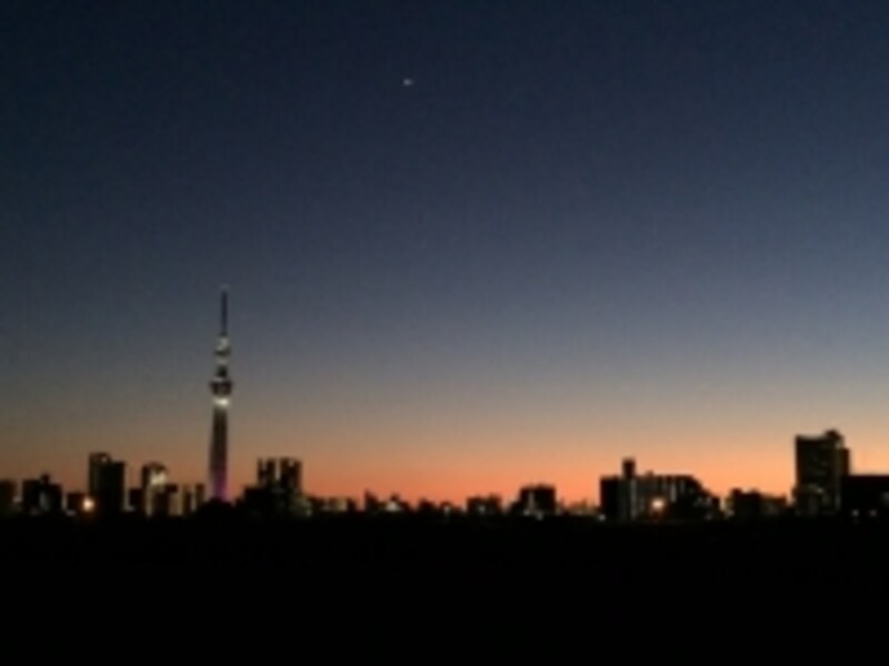 night
