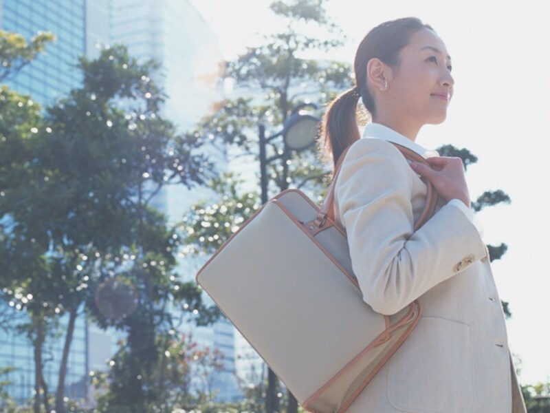 通学