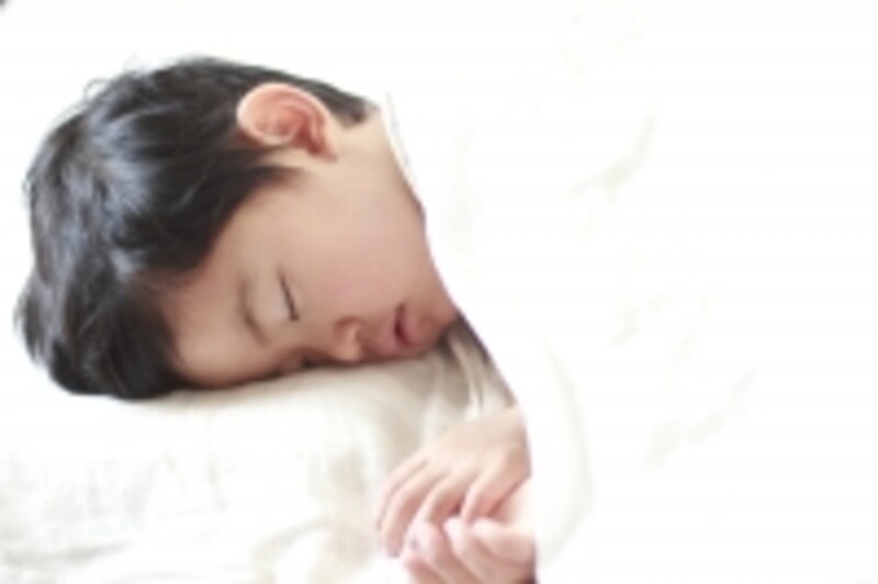 子ども