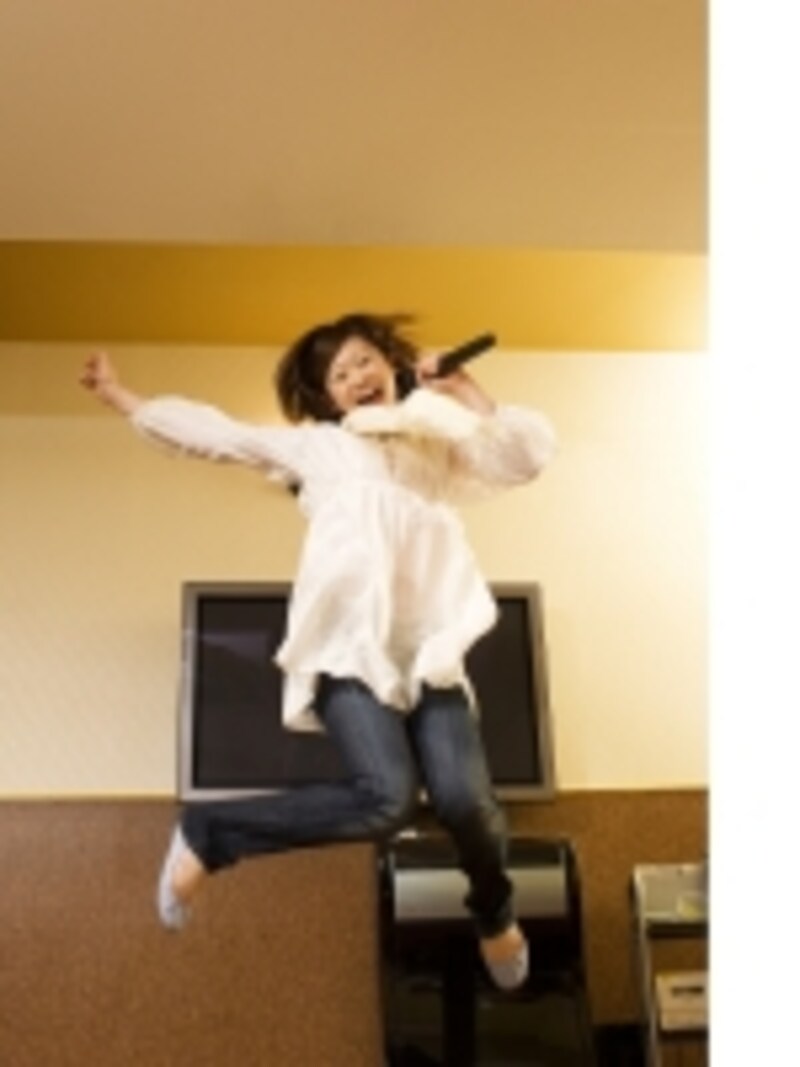 大人になるほど辛いかも 失恋からの立ち直り方4つ 吉戸三貴の恋愛コラム All About 大人になるほど辛いかも 失恋からの立ち直り方4つ 吉戸三貴の恋愛コラム All About