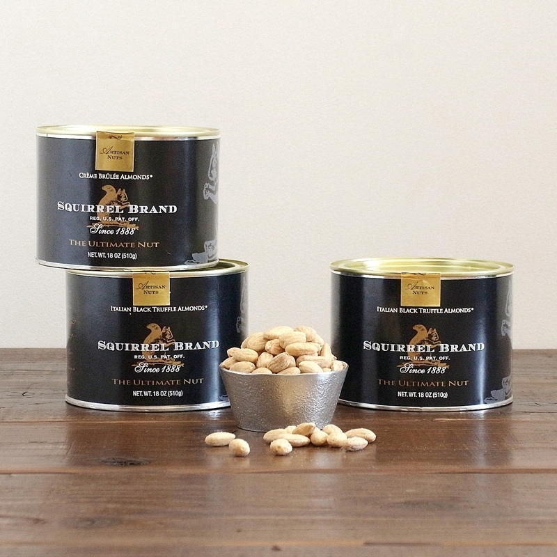 フレーバーナッツ02