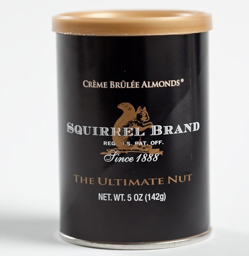 フレーバーナッツ03