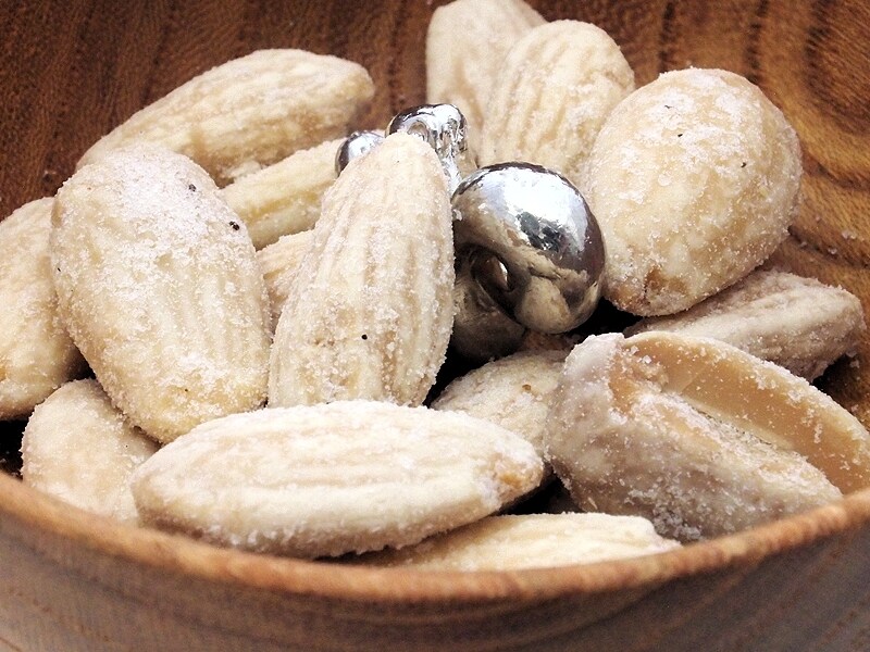 フレーバーナッツ04