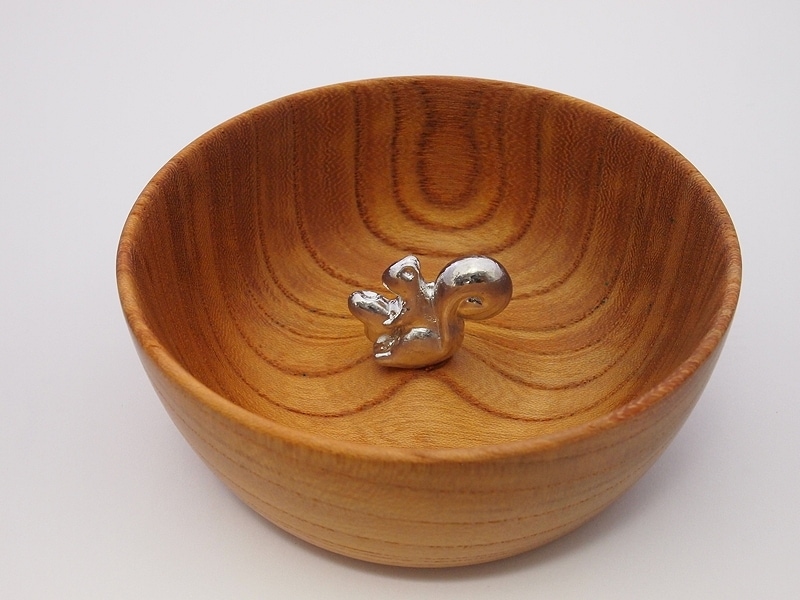 フレーバーナッツ11