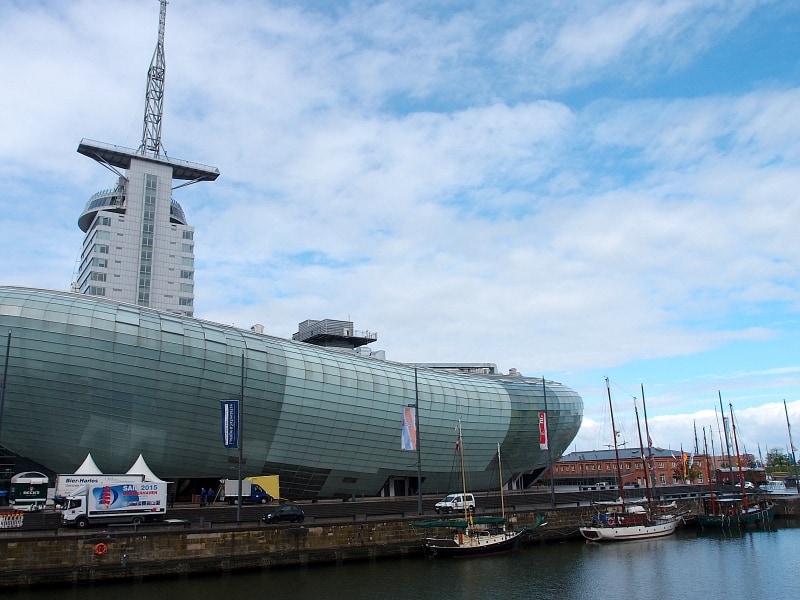 bremerhaven2
