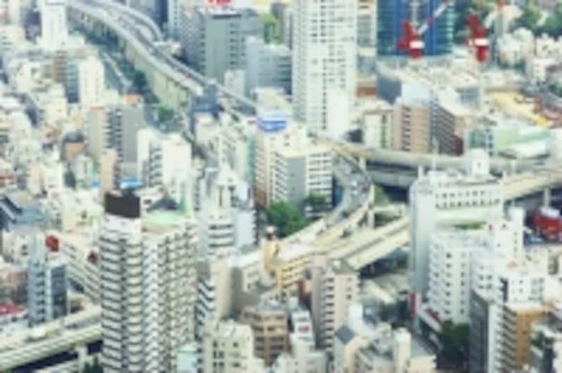 東京五輪は賃貸住宅経営にも大きな影響を与える