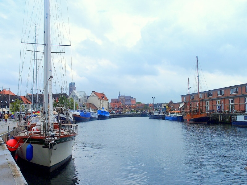 wismar3