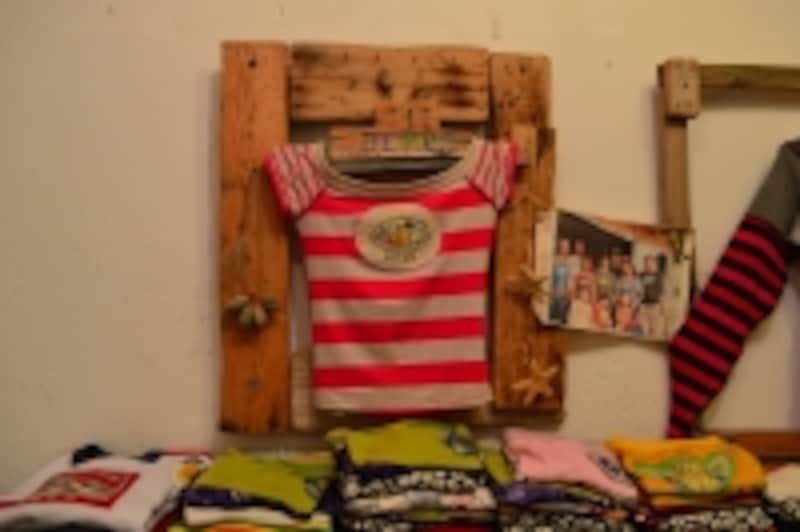 インディゴプラネット