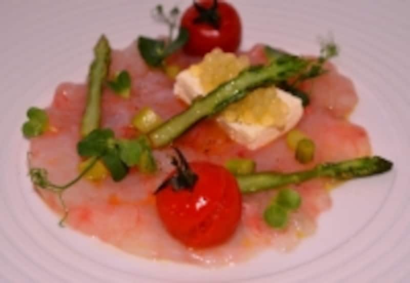 ジンファンデルズ