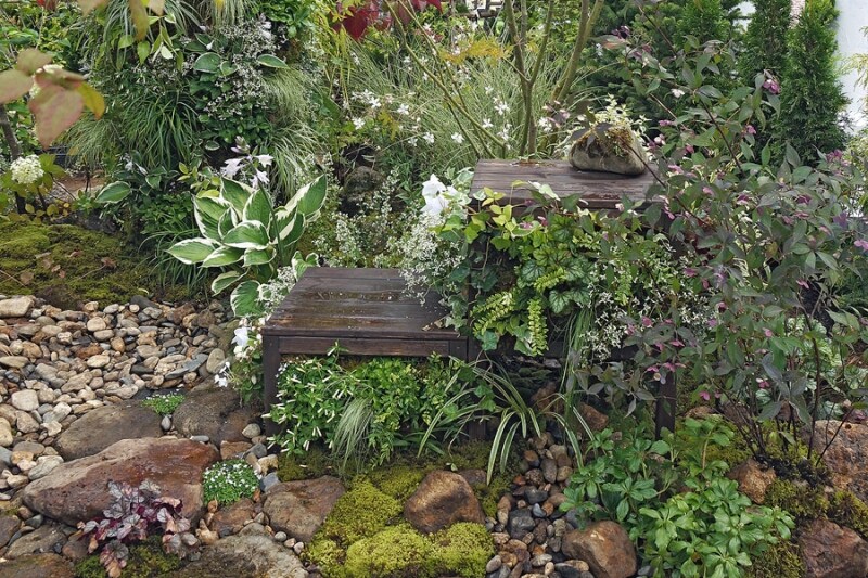 リバーズエッジ/(株)牧山の作品から