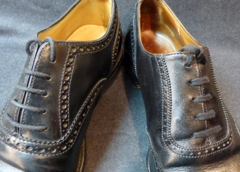 通常のものとアデレイドの違い