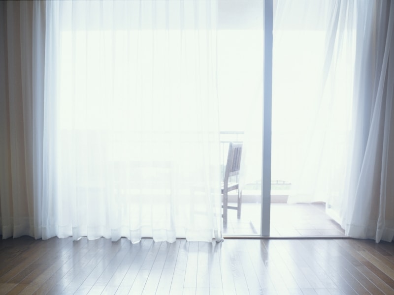 リモコンでできる簡単節電技