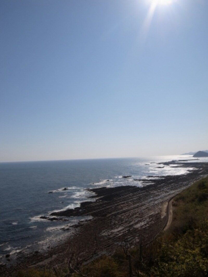 oninosentakuiwa