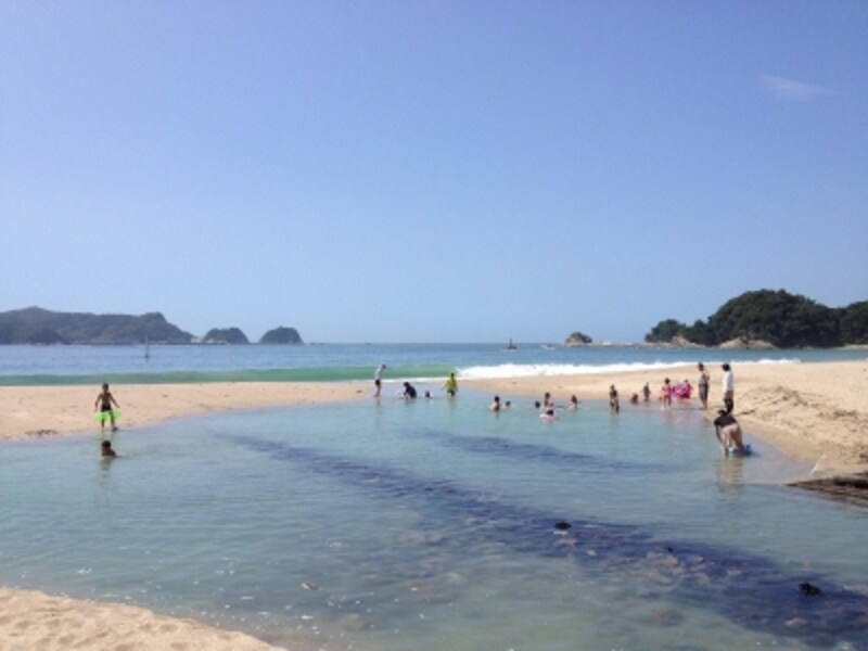 shimoaso