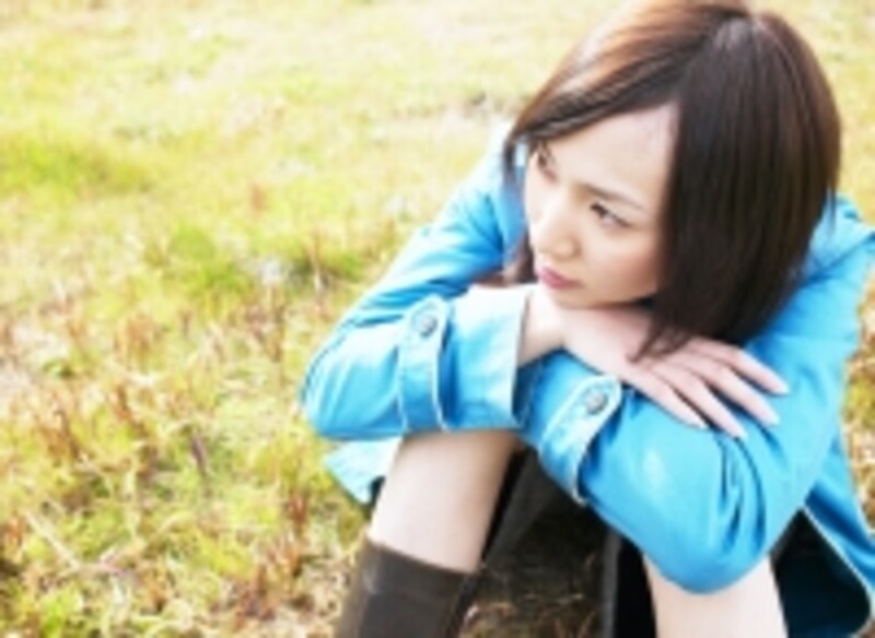 貧血に伴い、「氷を食べたくなる」症状がありますが、機序は分かっていません。