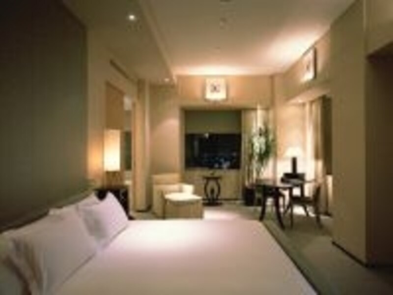 パークビュールーム