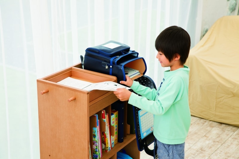 便利なマルチトレー