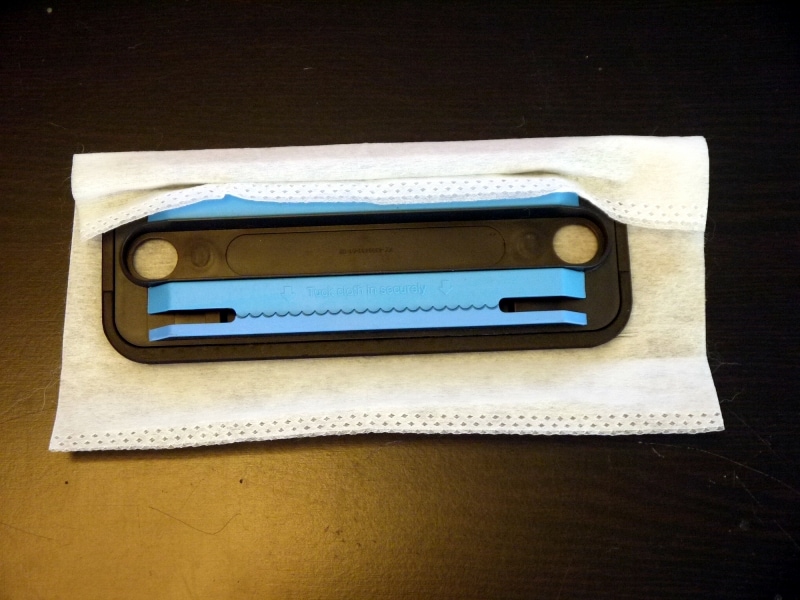 Braava(ブラーバ)380j