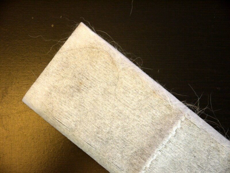 Braava(ブラーバ)380j