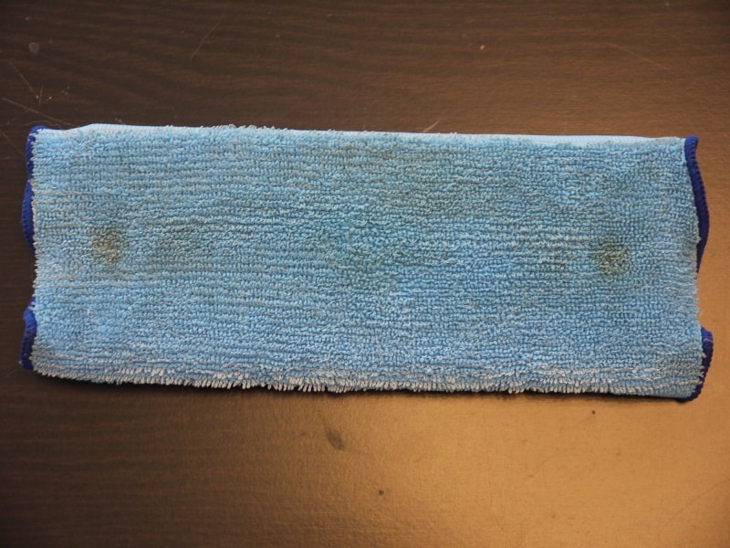 Braava(ブラーバ)380j