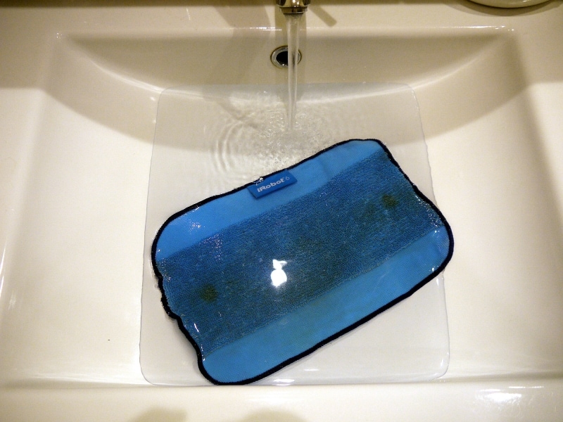 Braava(ブラーバ)380j