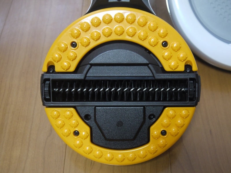 布団クリーナーの選び方