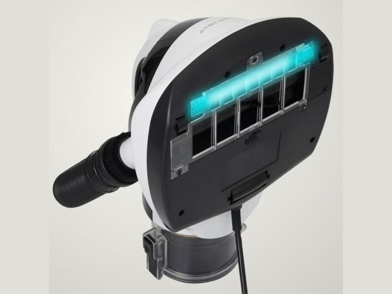 布団クリーナーの選び方