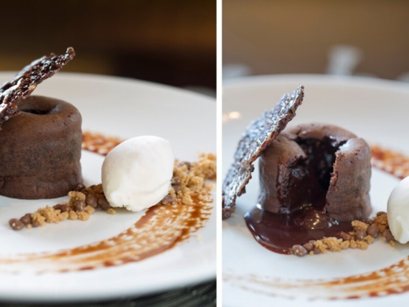 ワン&オンリー・ケープタウン