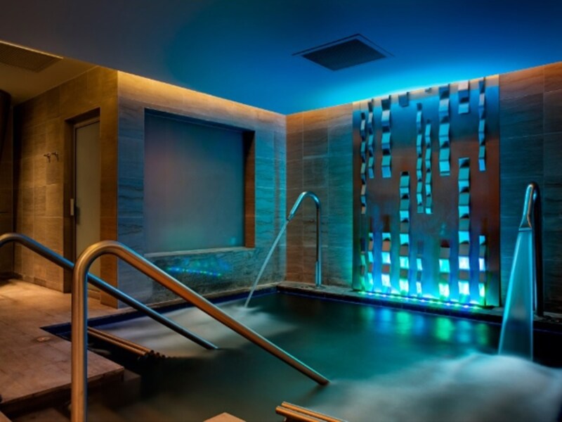 ワン&オンリー・ケープタウン