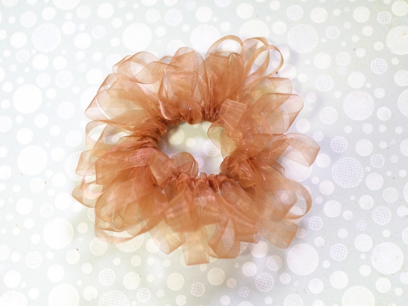 コツをつかめがとってもかんたん！