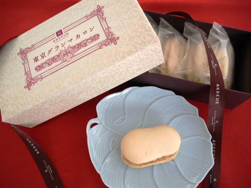 5個入りundefined1296円（税込）／ 賞味期限2週間（要冷蔵）