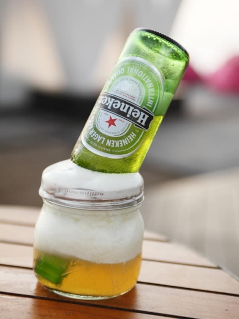 Wリトリート&スパ バリ-スミニャック