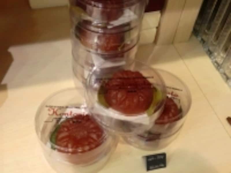 コントニャータ