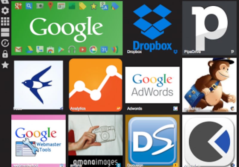 カスタマイズ方法