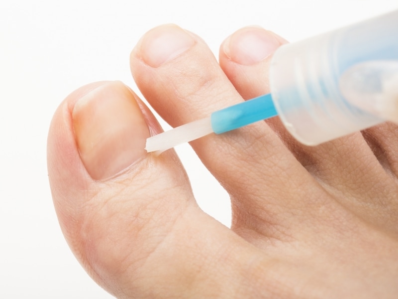 ぜひ用意して欲しいアイテム