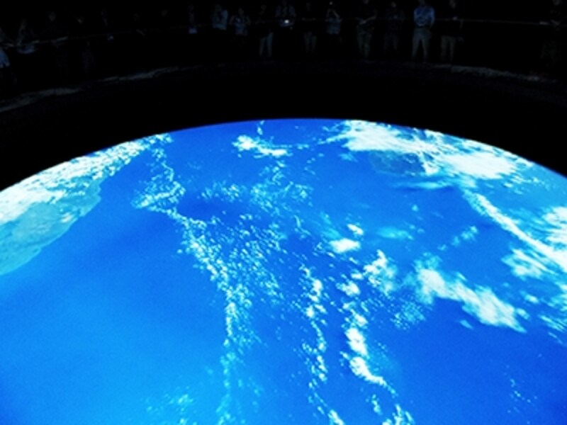 東京ドームシティ