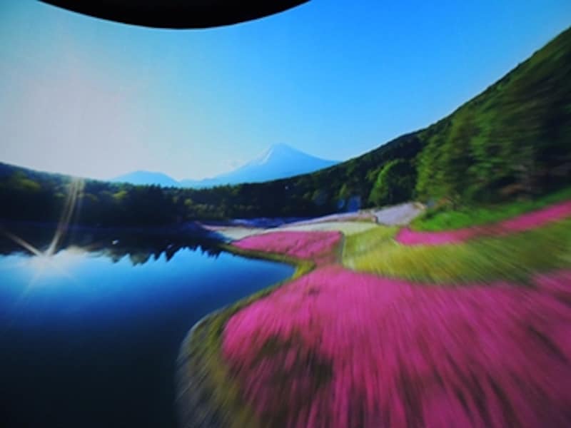 富士急ハイランド