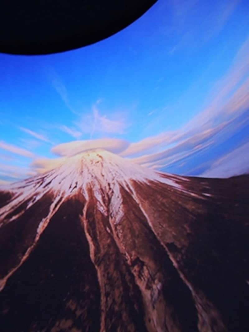 富士急ハイランド