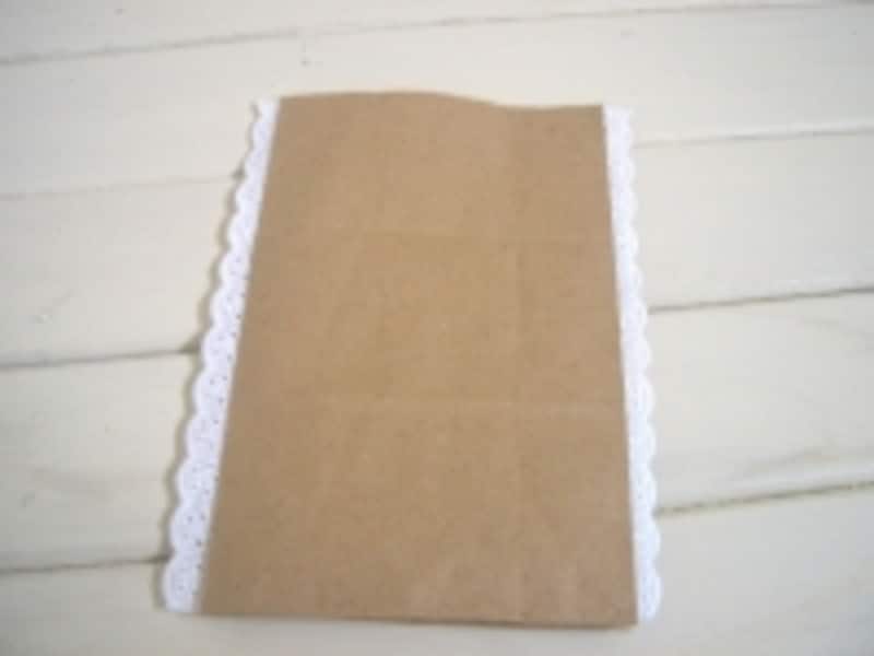 両端とも挟んだところ