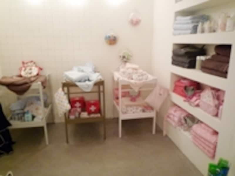 大人でも楽しめる可愛い雑貨が勢揃い