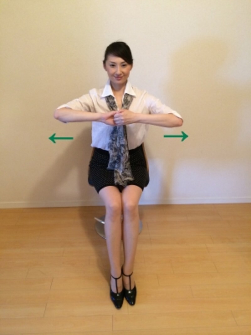 hand_shake