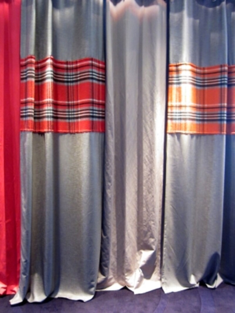 「LELIEVRE（ルリエーブル）」